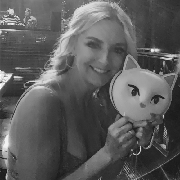 💜💖FiEsta Haus💜💖 - Picture 4 of 11